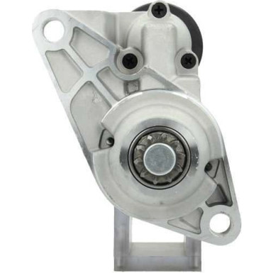 PSH Starter +Line Original 300.559.102.010