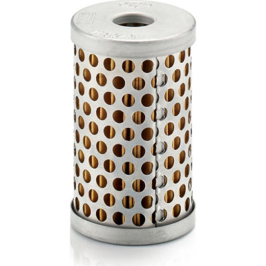 Ölfilter H 53/3