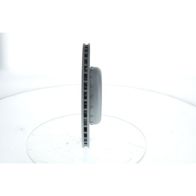 Bremsscheibe 0 986 479 E08