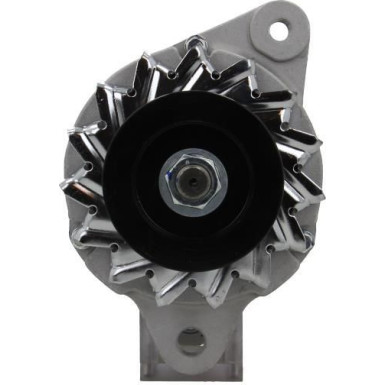 Generator 946.023.025.140 Generator 946.023.025.140