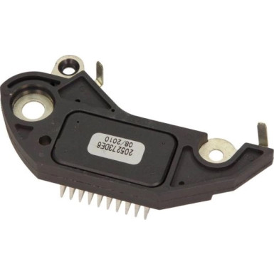 Generatorregler 10-0174 Generatorregler 10-0174