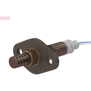 Denso Lambdasonde DOX-0102