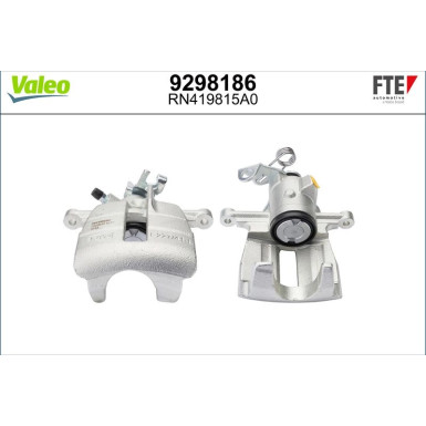 Bremssattel 9298186