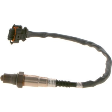 BOSCH Lambdasonde 0 258 986 727