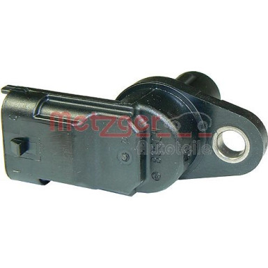 Metzger Sensor, Nockenwellenposition 0903109
