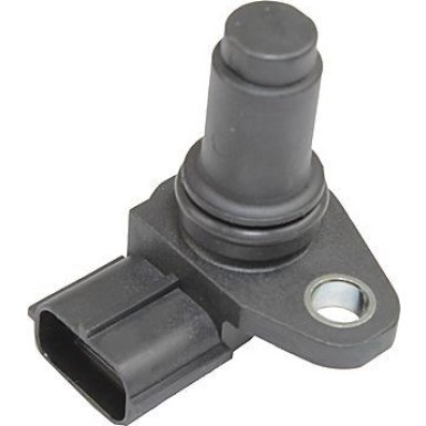 Metzger Sensor, Nockenwellenposition 0903272