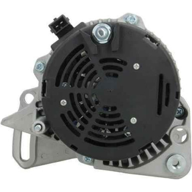 Generator 305.501.090.010 Generator 305.501.090.010