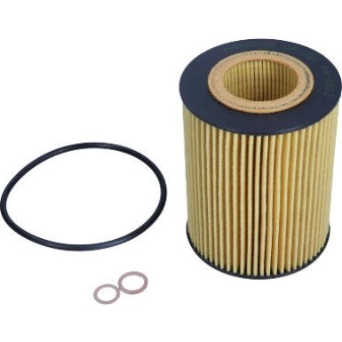 Maxgear Ölfilter 26-0170