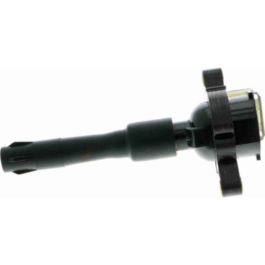 Zündspule V20-70-0012 Zündspule V20-70-0012