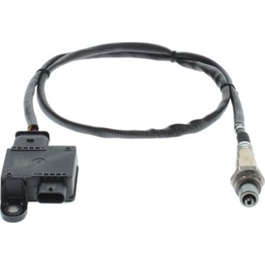 Partikelsensor 0 281 008 175 Partikelsensor 0 281 008 175