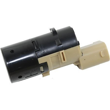 Metzger Sensor, Einparkhilfe 0901364