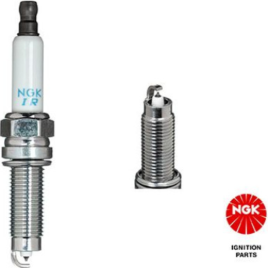 NGK Zündkerze 94290