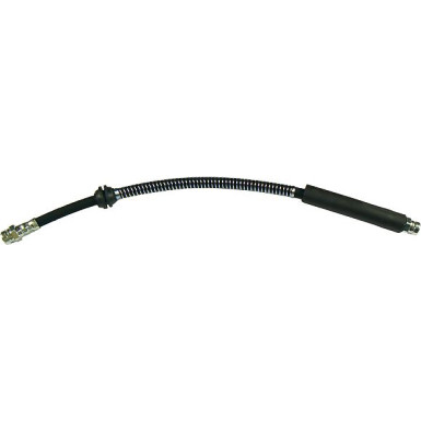 Metzger Bremsschlauch 4110634