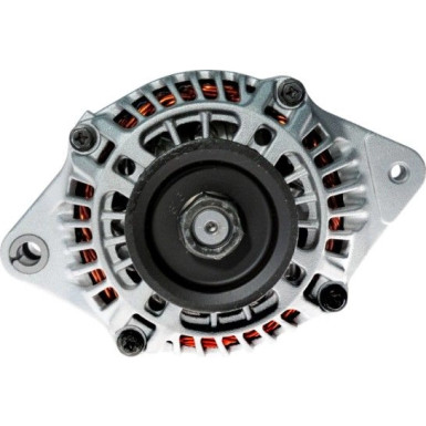 Hella Generator 8EL 011 711-141 Hella Generator 8EL 011 711-141