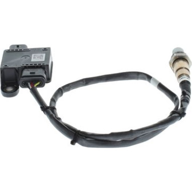 Partikelsensor 0 281 007 996 Partikelsensor 0 281 007 996