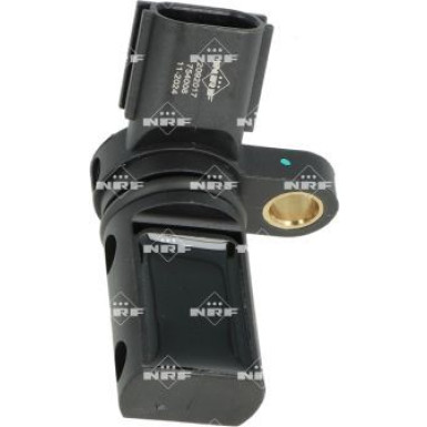 Sensor, Nockenwellenposition 754008 Sensor, Nockenwellenposition 754008