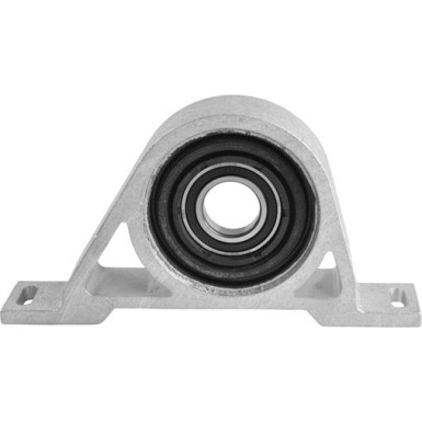 Tedgum Lagerung, Gelenkwelle TED37527