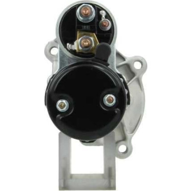 PSH Starter +Line Original 220.510.093.000