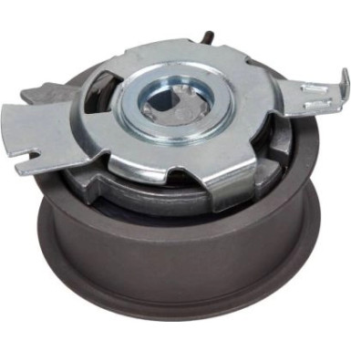 Maxgear Spannrolle, Zahnriemen 54-1145