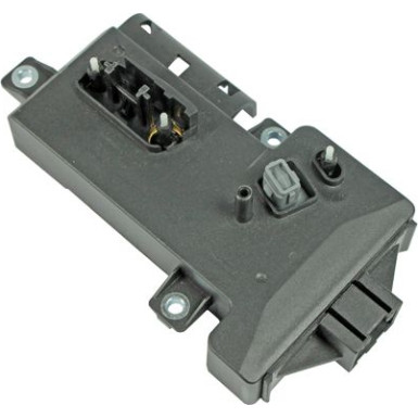 Metzger Stellelement, Sitzverstellung 0916267