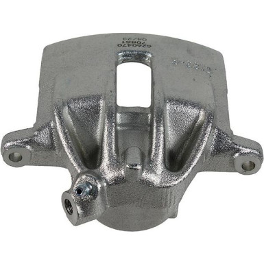 Metzger Bremssattel 6260470