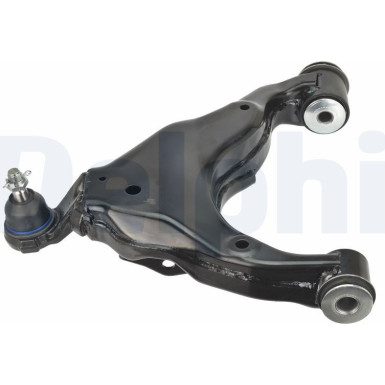 Lenker, Radaufhängung TC8304 Lenker, Radaufhängung TC8304