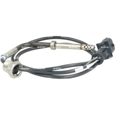 Sensor, Abgastemperatur 707509 Sensor, Abgastemperatur 707509