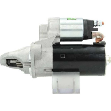 PSH Starter +Line Original 480.513.102.010