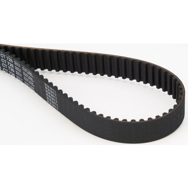 ContiTech Zahnriemen CT726