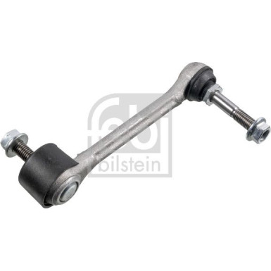 FEBI BILSTEIN 187794 Koppelstange FEBI BILSTEIN 187794 Koppelstange