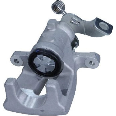 Bremssattel 82-0813