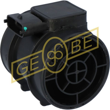 GEBE Luftmassenmesser 9 5138 1