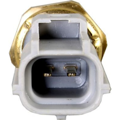 Metzger Sensor, Kühlmitteltemperatur 0905156