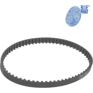 Blue Print Zahnriemen ADC47509 Blue Print Zahnriemen ADC47509