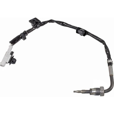 Metzger Sensor, Abgastemperatur 0894425