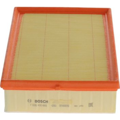 Luftfilter F 026 400 693