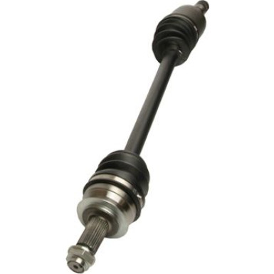 Antriebswelle 49-2486 Antriebswelle 49-2486
