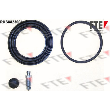 Reparatursatz, Bremssattel 9323636 Reparatursatz, Bremssattel 9323636