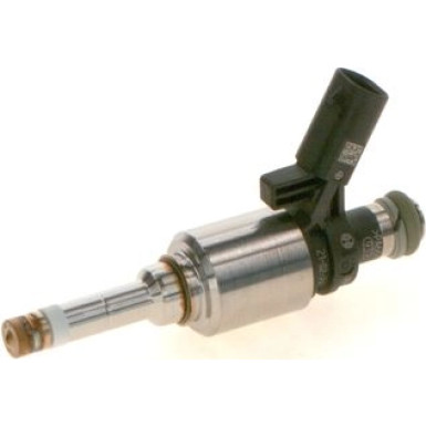 BOSCH 0 261 500 01A Einspritzventil