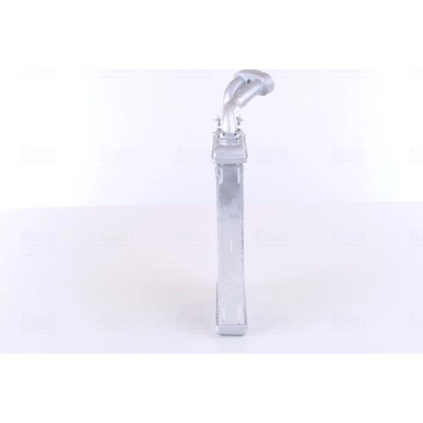 Nissens Wärmetauscher, Innenraumheizung FIRST FIT 70520