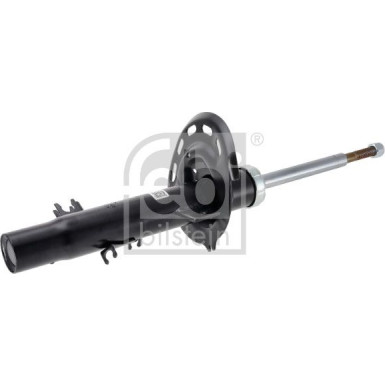 Stoßdämpfer 1002323 Stoßdämpfer 1002323