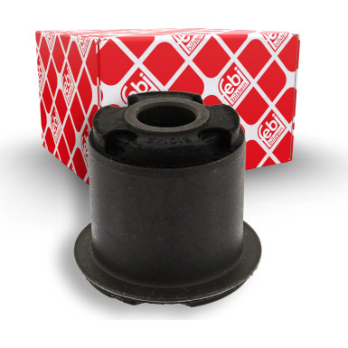FEBI BILSTEIN 09373 Lagerung, Lenker FEBI BILSTEIN 09373 Lagerung, Lenker