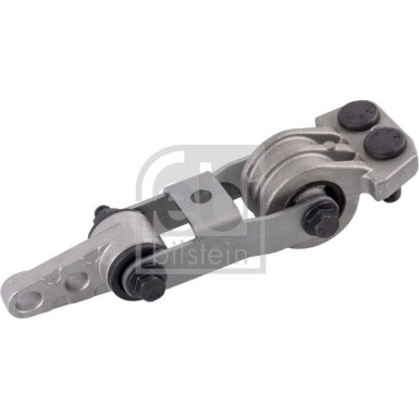 FEBI BILSTEIN 22711 Motorlager