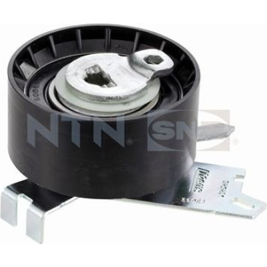 NTN-SNR Spannrolle, Zahnriemen GT359.34