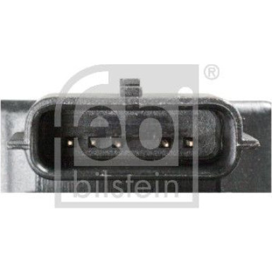 FEBI BILSTEIN 170326 AGR-Ventil