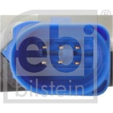 FEBI BILSTEIN 172120 Türschloss