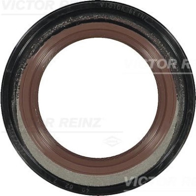 Victor Reinz Wellendichtring, Nockenwelle 81-34143-00