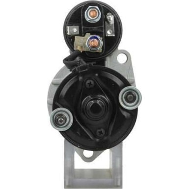 PSH Starter +Line Original 470.501.092.010