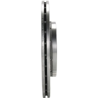 BOSCH Bremsscheibe 0 986 478 621 BOSCH Bremsscheibe 0 986 478 621