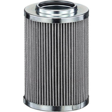 Mann-Filter Filter, Arbeitshydraulik HD 825/2